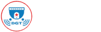 logo-img