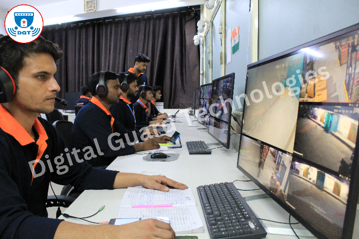 bg-image